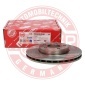 MASTER-SPORT 24012501991PCSMS