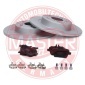 MASTER-SPORT 201053820