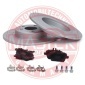 MASTER-SPORT 201053820