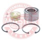 3600SETMS 