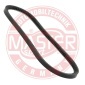 MASTER-SPORT AVX10X710PCSMS