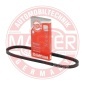 MASTER-SPORT AVX10X710PCSMS