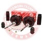 MASTER-SPORT 16K002283