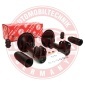 MASTER-SPORT 16K002283
