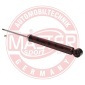 MASTER-SPORT 313252PCSMS