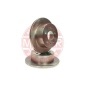 MASTER-SPORT 24011601151SETMS