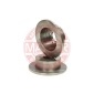 MASTER-SPORT 24011601151SETMS