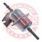 510KFPCSMS 