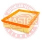 2287LFPCSMS 