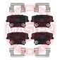 MASTER-SPORT 13046080192NSETMS