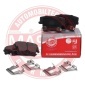 MASTER-SPORT 13046080192NSETMS