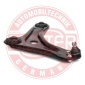 MASTER-SPORT 28965PCSMS