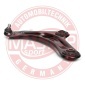 MASTER-SPORT 28965PCSMS