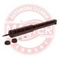 MASTER-SPORT 290393PCSMS