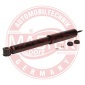 MASTER-SPORT 290393PCSMS