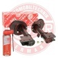 MASTER-SPORT 16K001211P