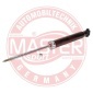 MASTER-SPORT 290965PCSMS