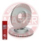 MASTER-SPORT 24012801621PRSETMSP