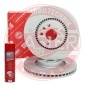 MASTER-SPORT 24012801621PRSETMSP