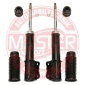 MASTER-SPORT 16K002503