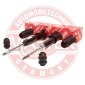 MASTER-SPORT 16K002503