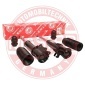 MASTER-SPORT 16K002503