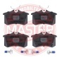 13046028602NSETMS 