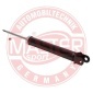 MASTER-SPORT 316604PCSMS
