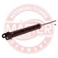 MASTER-SPORT 316604PCSMS