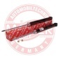 MASTER-SPORT 16K005792