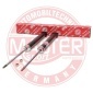 MASTER-SPORT 16K005792