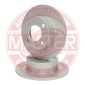 MASTER-SPORT 24011001781SETMS