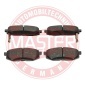 13046134422NSETMS 