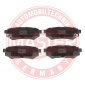 MASTER-SPORT 13046134422NSETMS