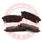 MASTER-SPORT 13046134422NSETMS