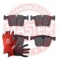 13046038572NSETMSP 