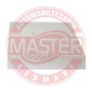 2240IFPCSMS 