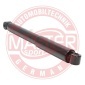 MASTER-SPORT 314606PCSMS