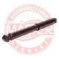 MASTER-SPORT 314606PCSMS