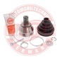 MASTER-SPORT 304983SETMS