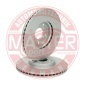 MASTER-SPORT 24012501741SETMS