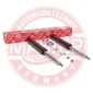 MASTER-SPORT 16K004851