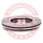 MASTER-SPORT 24012202041PCSMS