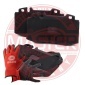 MASTER-SPORT 13046049842NSETMSP