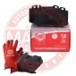 MASTER-SPORT 13046049842NSETMSP