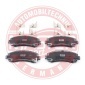 13046135452NSETMS 