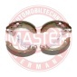 03013702742SETMS 