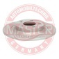 MASTER-SPORT 24011101651PCSMS