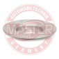 MASTER-SPORT 24011101651PCSMS