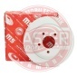MASTER-SPORT 24011101651PCSMS